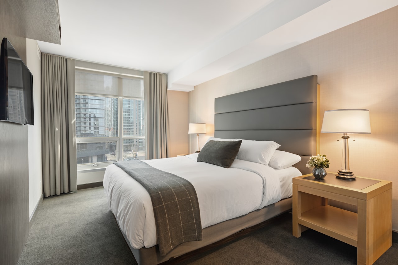 Bed Bug Treatment service in Kenner, LA